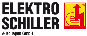 Elektro Schiller & Kollegen GmbH